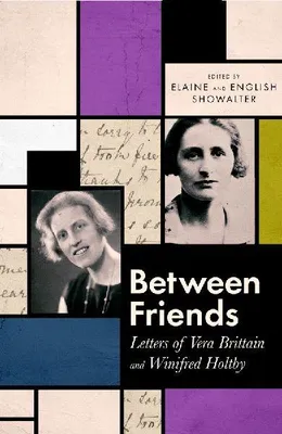 Produktbild von Between Friends