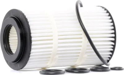 Obrázok produktu pre Olejový filter KNECHT OX 345/7D