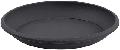 Immagine prodotto di Sottovaso decorativo per vasi da fiori rotondi Ø 38 cm