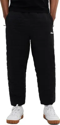 Produktbild von ELLESSE REMERA TRACK PANT Schwarz