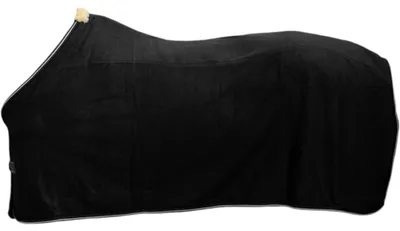 Produktbild von Kentucky Horsewear Fleece Rug Heavy Melange