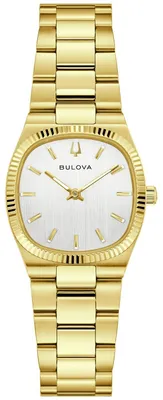 Immagine prodotto di Orologio da polso da donna Bulova Super Seville 97L189