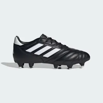 Immagine prodotto di scarpe Adidas Copa Gloro St Sg IF1830