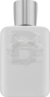 Immagine prodotto di Parfums de Marly Galloway unisex eau de parfum 125 ml