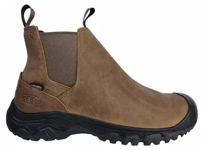 Zdjęcie produktu dla rozmiar buta: US 10.5