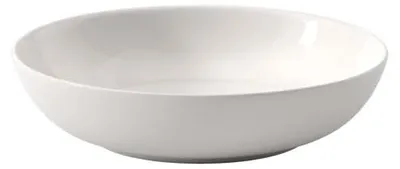 Productafbeelding van Keramische saladeschaal, ideaal om salades en andere gerechten te serveren