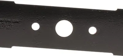 Obrázok produktu pre Žací nôž Alko 46,0 cm 22-465