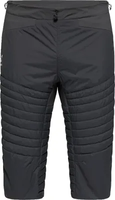 Produktbild von Haglofs L.i.m Mimic 3/4 3/4-hosen Grau 2XL Mann Grau 2XL