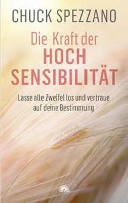 Image de Die Kraft der Hochsensibilität