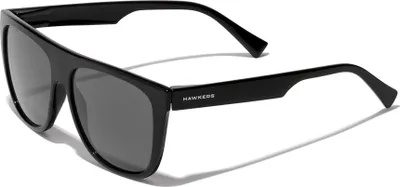 Produktbild von Hawkers Black Runway Größe: 58