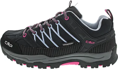 Produktbild von CMP Kids Rigel Low 3Q1324466UM (40/tianio-skyway)