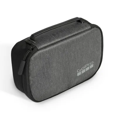 Obrázok produktu pre GoPro ABSSC-002, Puzdro na fotoaparát, 330 g, Čierna