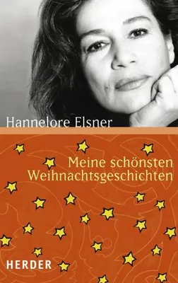 Immagine prodotto di Meine schönsten Weihnachtsgeschichten