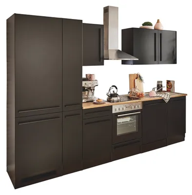Produktbild von Yourkitchen Küchenblock 310 JAZZ