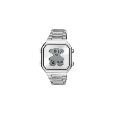 Produktbild von Tous Uhr Modell 3000134500