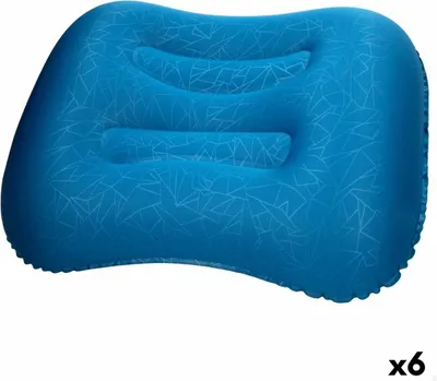 Obrázek produktu pro Aktivní podložka TPU 42 x 13 x 30 cm