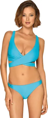 Produktbild von Obsessive - Cobaltica Bikini Xl
