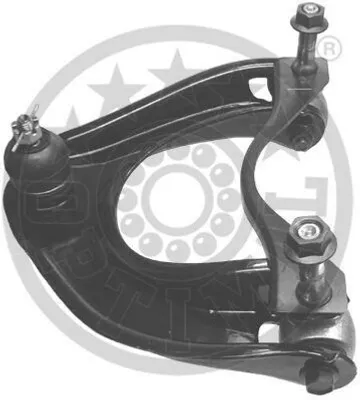 Produktbild von OPTIMAL G6-554 Querlenker Vorne Links für HONDA CRX II (ED, EE)