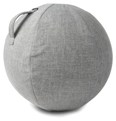 Produktbild von Schutzhülle für Fitnessball – 65 cm