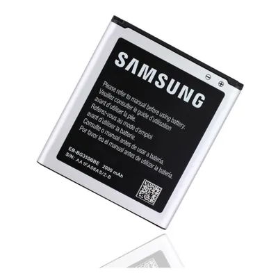 Obrázek produktu pro Originální baterie Samsung Core 2 II Duos EB-BG355BBE 2000 mAh