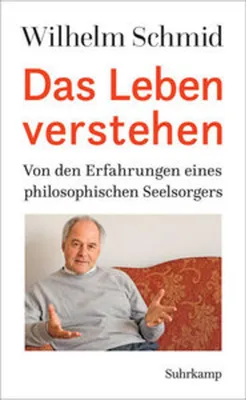 Produktbild von Das Leben verstehen