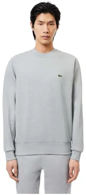 Image de Sweatshirt Lacoste SH9608-CCA pour Homme