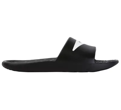 Obrázok produktu pre Speedo 5053744474526, Sandále do vody, Samec, Dospelý, Čierna