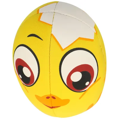 Produktbild von sunflex Soft Animals Chick