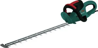 Produktbild von Bosch AHS 6000 Pro - T Heckenschere