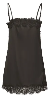 Produktbild von JDYALANA S/L LACE SINGLET WVN EXP Delicioso M