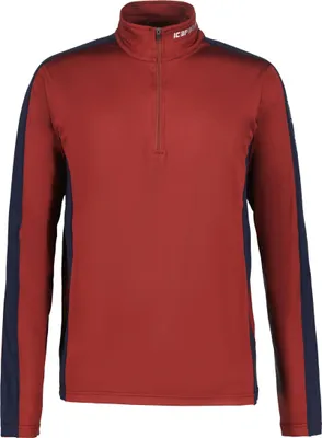 Immagine prodotto di Felpe Icepeak Fleminton 857709584I690