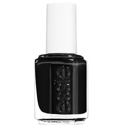 Immagine prodotto di Essie Nail Colour Smalto 88 Liquirizia 13,5ml