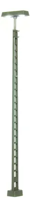 Produktbild von Viessmann 6363 - H0 Gittermastleuchte - Neu