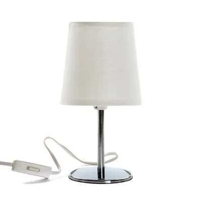 Zdjęcie produktu dla Versa 20790034, 1 szt.