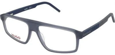 Produktbild von Hugo Boss HG 1190 FLL Größe: 56