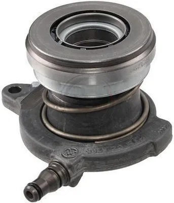 Produktbild von A.B.S. 41487 Ausrücklager Zentralausrücker für VOLVO V50 (545) Kupplung