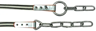 Obrázok produktu pre HORIZONT 1750 mm nylonový pás pre dobytok