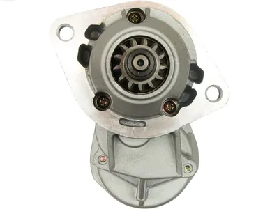 Obrázek produktu pro Anlassergehäuse 590 1840 1845 6000 6500