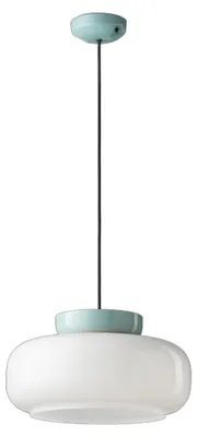 Productafbeelding van DECO' MARACANÀ C2743, Hanglamp, Ferroluce