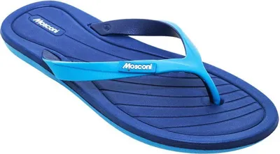Produktbild von Mosconi Finger 2.0 Flip-flops Blau EU 36 Damen Blau EU 36