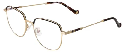 Productafbeelding van HACKETT EYEWEAR Brilmonturen HEB294 51423