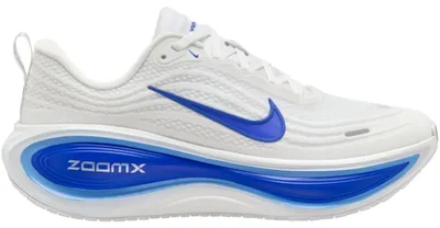 Obrázek produktu pro Nike Boty Vomero Plus, HV8150106WHITERACER