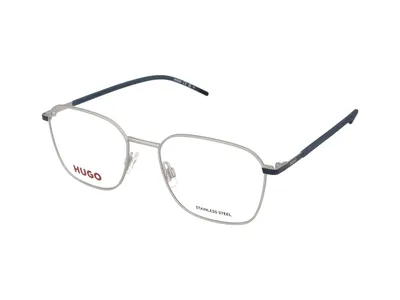 Produktbild von Hugo Sonnenbrille HG 1273 7XM 53 18 145