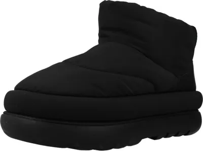 Produktbild von Ugg Isolierte Schuhe für Frauen, CLASSIC MAXI MINI