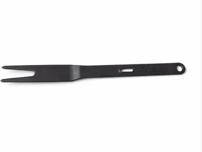 Produktbild von TUPPERWARE Griffbereit Fleischgabel