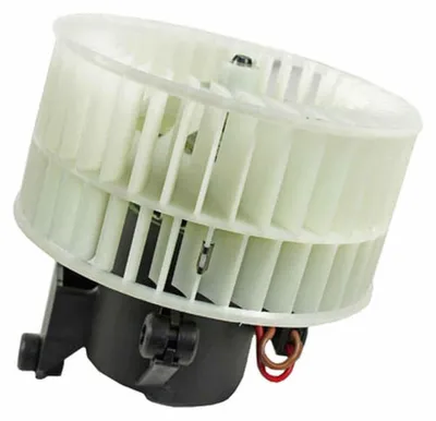 Produktbild von METZGER 0917088 Innenraumgebläse