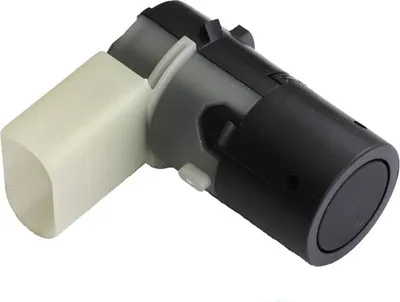 Produktbild von PDC Sensor Parksensor Einparkhilfe für Audi A4 A6 4B 4F C5 C6 A8 4E