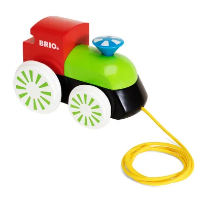 Zdjęcie produktu dla BRIO 7312350302400, 1 mies., 4 szt., Wielobarwny, 300 g