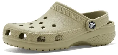 Produktbild von Crocs,Uni Kinder,Classic Clog K,Tac Green,34-35
