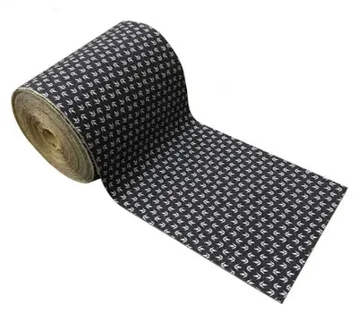 Image de Grip - Sk8 - Roll - Blunt Scooters